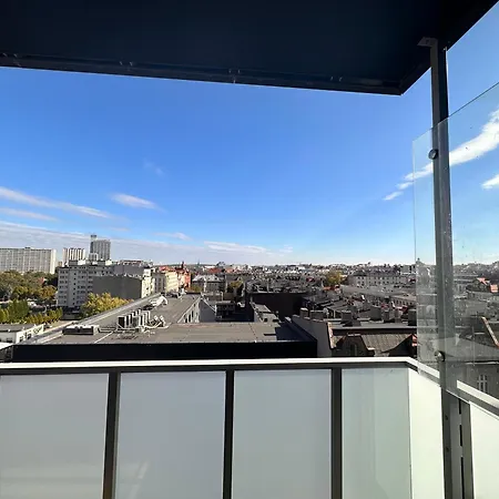 Trzy Wieze, Free Parking, Self Check-in, *