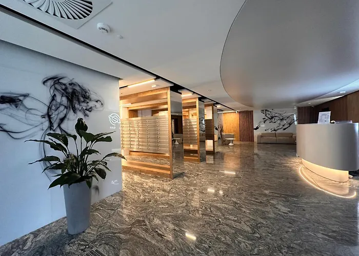 Trzy Wieze, Free Parking, Self Check-in, Apartment *